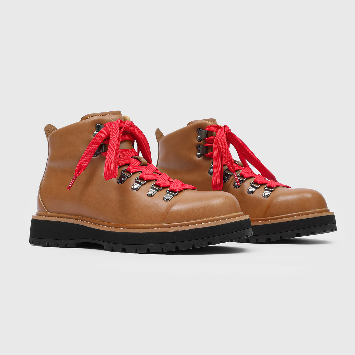 Męskie buty Derby w nowym wios – Mens Fashion Workwear recenzja i cena