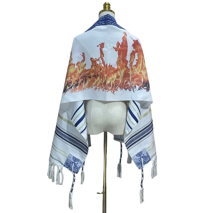 2023 ekskluzywny prezent opako – Men Fashion King recenzja i cena