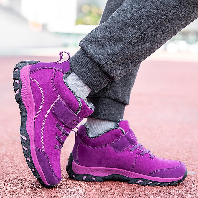 short winter sports shoes for  – Men'S Fashion Night Out recenzja i cena