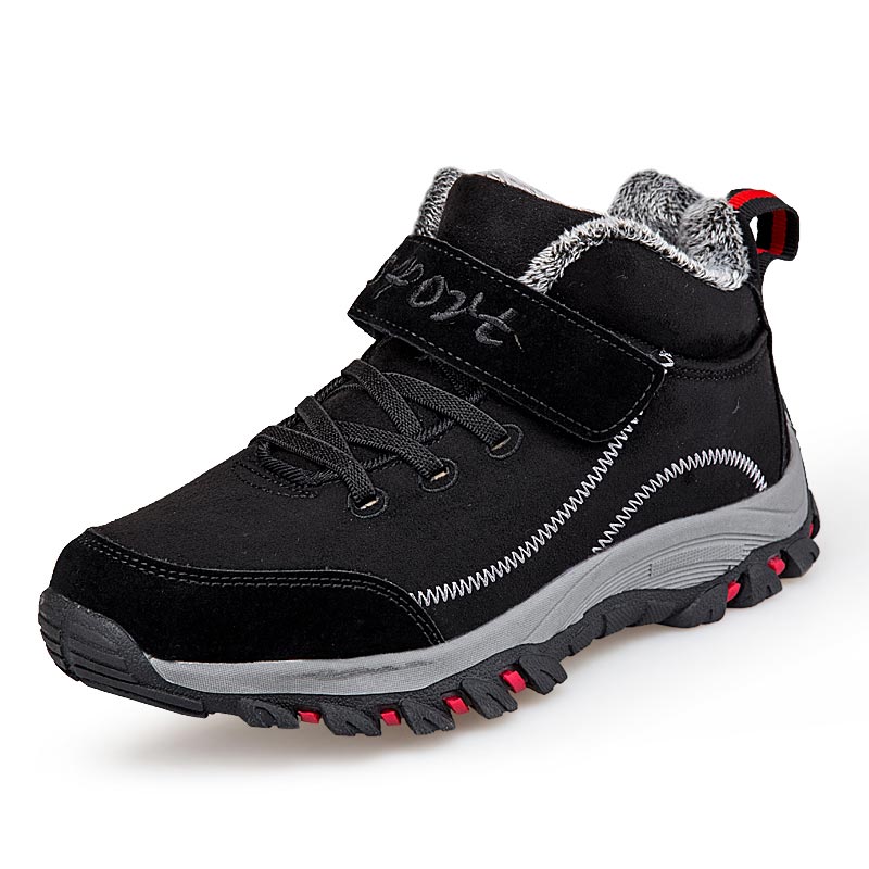 short winter sports shoes for  – Men'S Fashion Night Out recenzja i cena