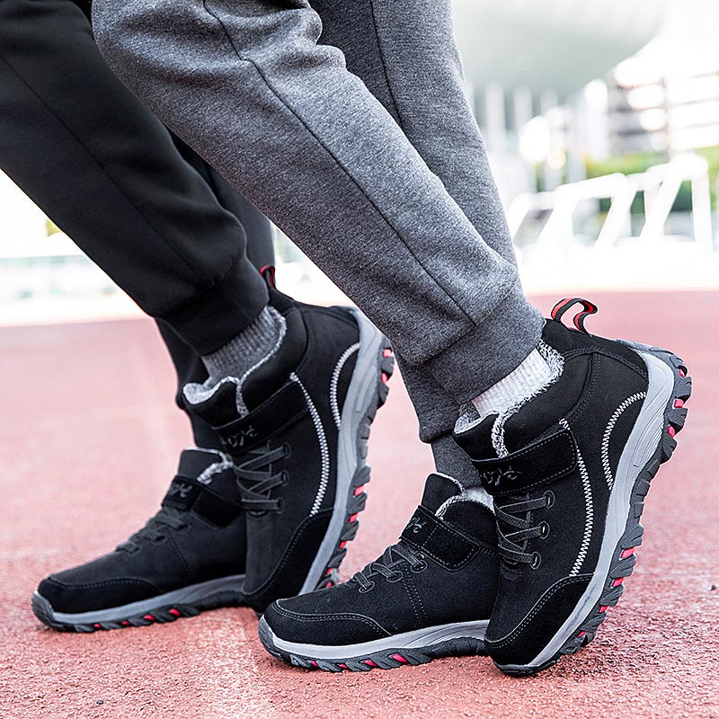 short winter sports shoes for  – Men'S Fashion Night Out recenzja i cena